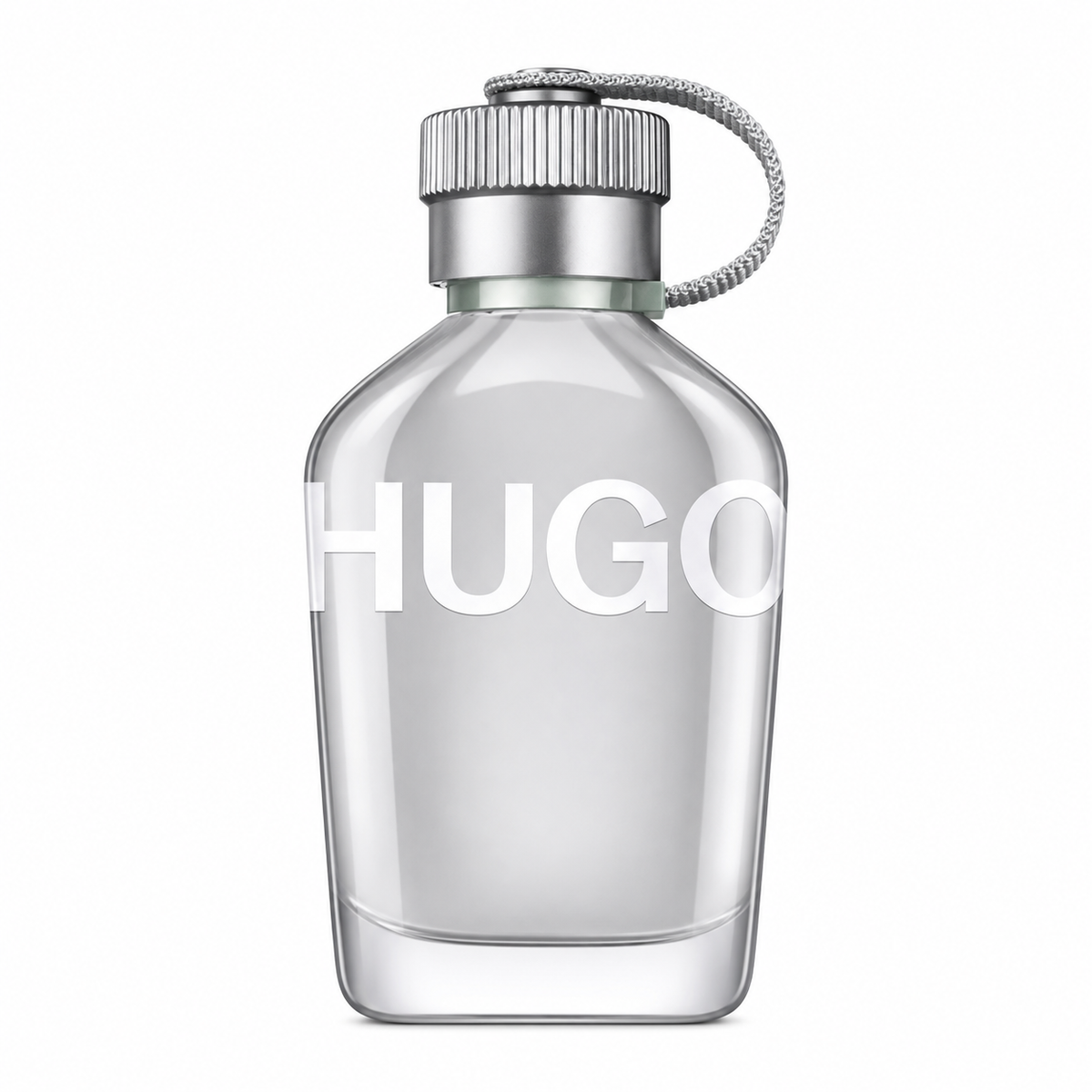 Hugo Boss Reflective Edition For Men EDT 125ml