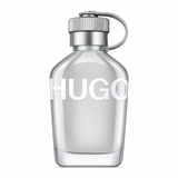 Hugo Boss Reflective Edition For Men EDT 125ml