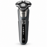 Philips S5887/10 Shaver Series 5000 Wet & Dry electric shaver
