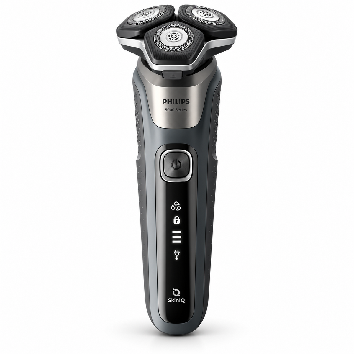 Philips S5887/10 Shaver Series 5000 Wet & Dry electric shaver