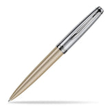 Waterman Emblème Deluxe Gold CT Ballpoint Pen