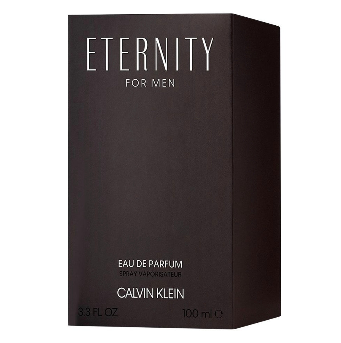 Calvin Klein Eternity for Men EDP 100ml | Parfum