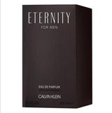 Calvin Klein Eternity for Men EDP 100ml | Parfum