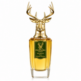 Pana Dora Patchouli Dust Extrait de Parfum 100ml