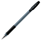 Pilot BPS-GP Ballpoint Pen – 1.0mm, Blue & Black Ink