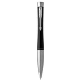 Parker Urban Muted Black CT Ballpoint Pen
