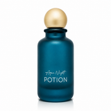 Potion Aqua Night Eau De Parfum 100ml – Unisex Fresh Aquatic