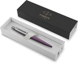Parker Jotter Kensington Ballpoint Pen – 6 Colours | Core Series