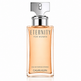 Calvin Klein Eternity Intense for Women EDP 100ml
