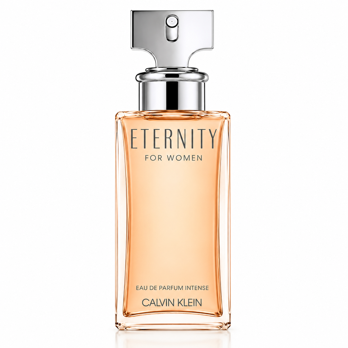 Calvin Klein Eternity Intense for Women EDP 100ml