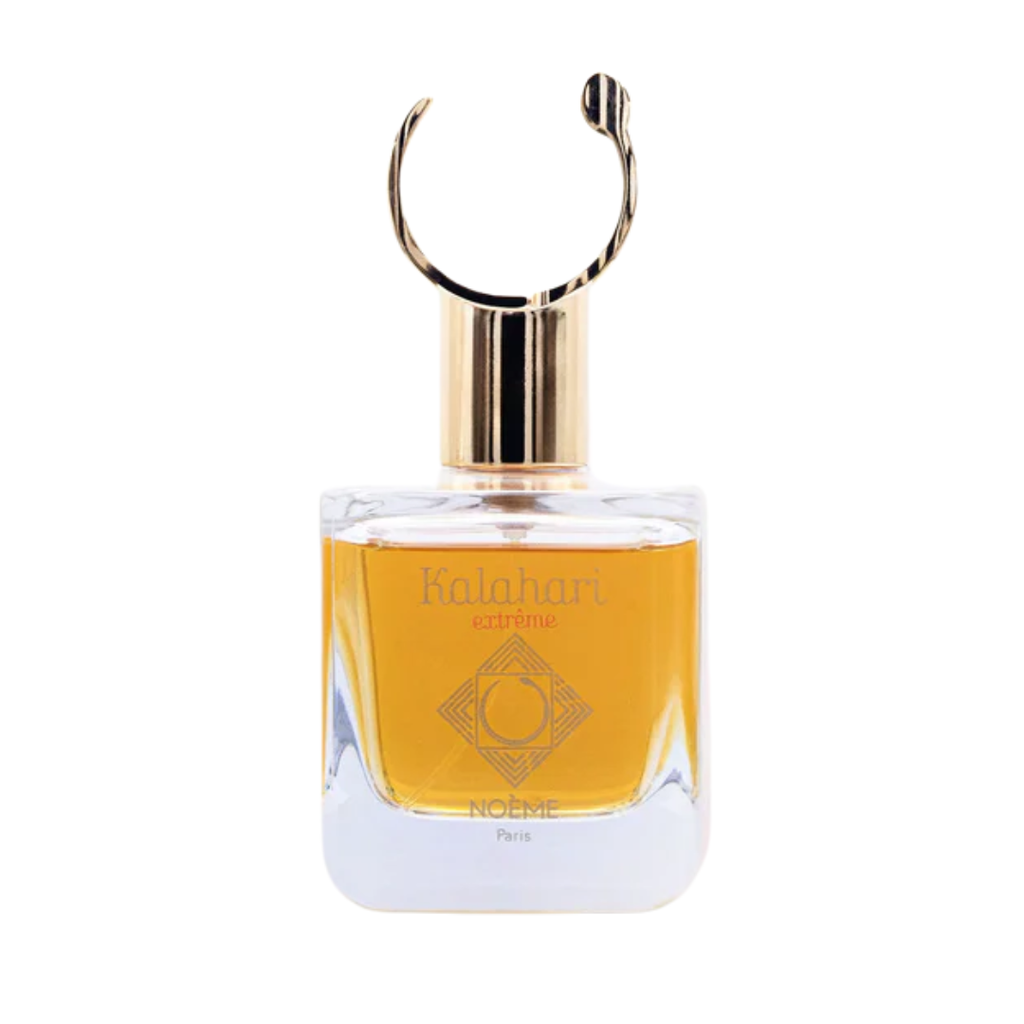 Noème Kalahari Extreme – Eau de Parfum 100ml | Bold Luxury Fragrance
