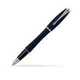 Parker Urban Classic Nightsky Blue Lacquer CT Rollerball Pen