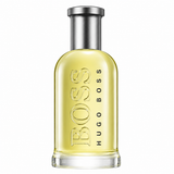 Hugo Boss Bottled EDT 200ml – Men's Eau de Toilette