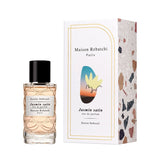 Maison Rebatchi Jasmin Satin EDP 100ml