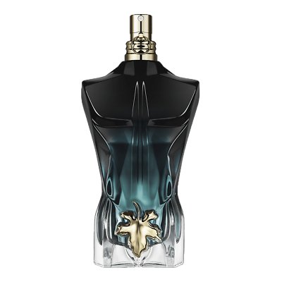 Jean Paul Gaultier Le Parfum Intense Eau de Parfum 125ml
