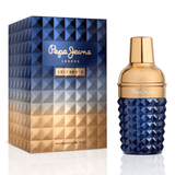 Pepe Jeans For Him Eau de Toilette 100ml