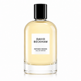 David Beckham Refined Woods Eau de Parfum – 100ml