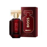 Hugo Boss The Scent Elixir for Her EDP 50ml | Floral Oriental Perfume