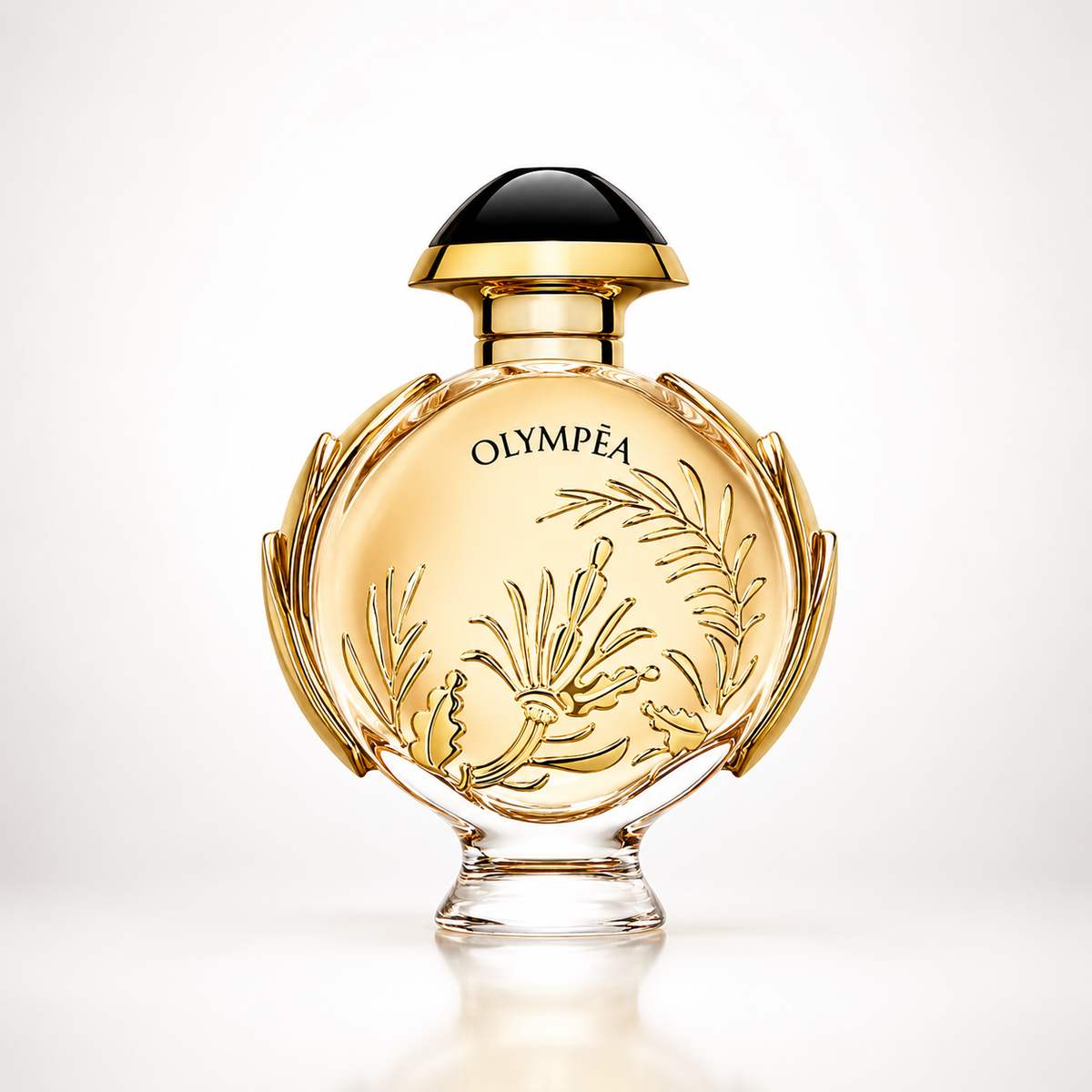 Paco Rabanne Olympea Solar Eau de Parfum for Women – 80ml