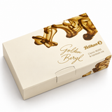 Pelikan Classic M200 Fountain Pen | Golden Beryl | 24K Gold-Plated Nib