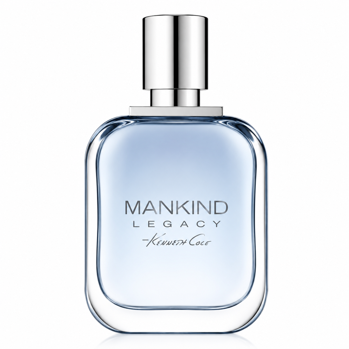 Kenneth Cole Mankind Legacy EDT For Men 100ml