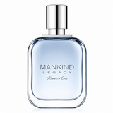 Kenneth Cole Mankind Legacy EDT For Men 100ml