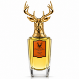 Pana Dora Forever Love Eau de Parfum For Unisex 100ml