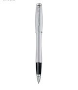 Parker Urban Metal Fashion Silver CT Rollerball Pen