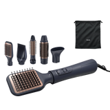 Philips Air Styler BHA530/03