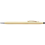 Cross Classic Century 10KT Gold-Filled Ballpoint Pen (4502)