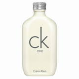 Calvin Klein CK One EDT 100ml – Unisex Fragrance
