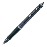 Pilot Acroball Ballpoint Pen – Blue Ink | 0.7mm | Made in Japan