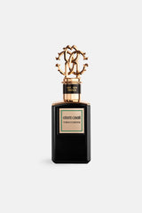 Roberto Cavalli Gold Collection Tobaccomore Eau de Parfum 100ml