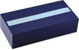 Sheaffer Allure Ballpoint Pen – Red / Blue / Black