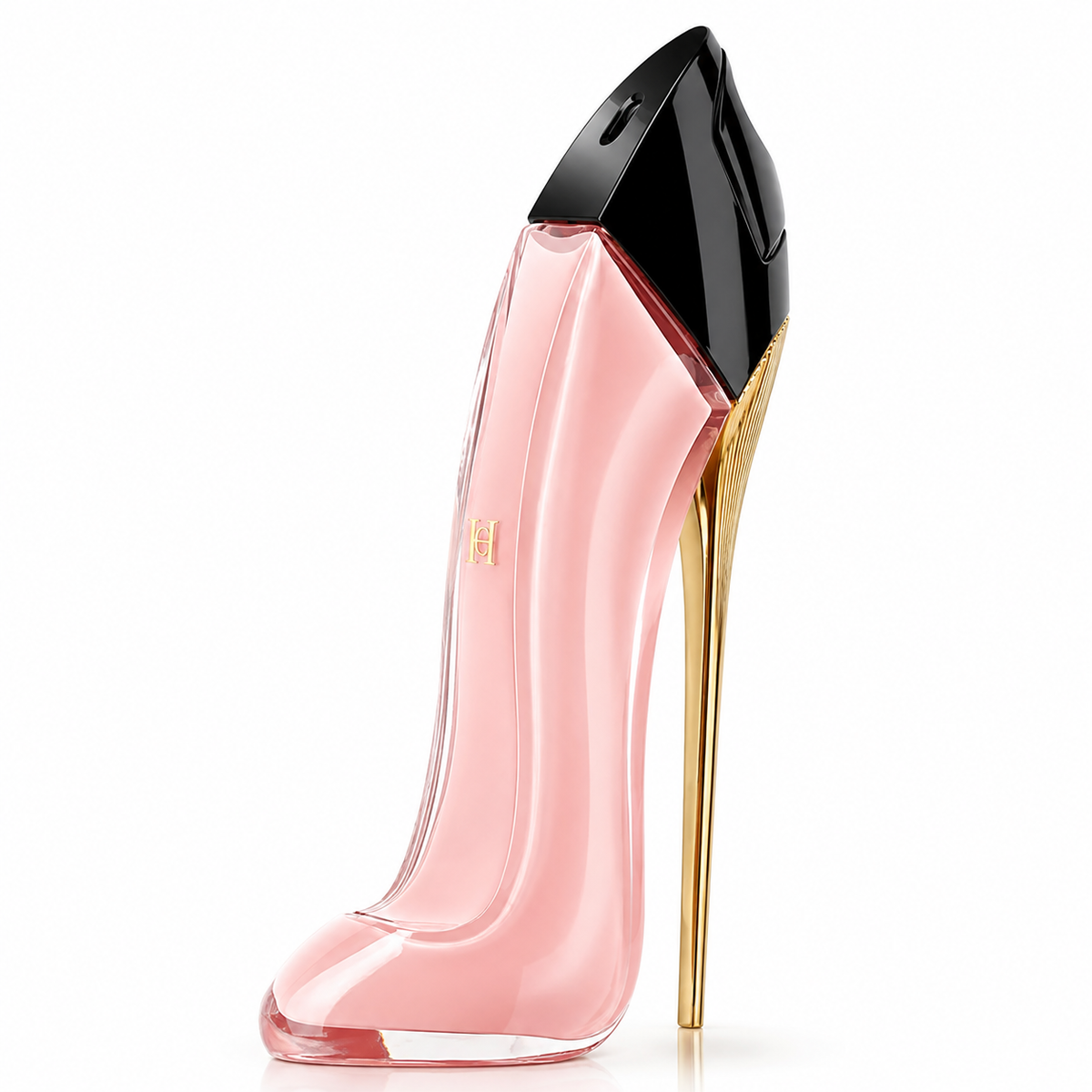 Carolina Herrera Good Girl Blush Eau de Parfum – 80ml