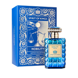 Spirit Of Kings Nobility EDP For Unisex 100Ml