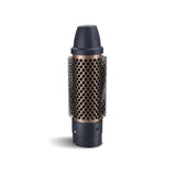 Philips Air Styler BHA530/03