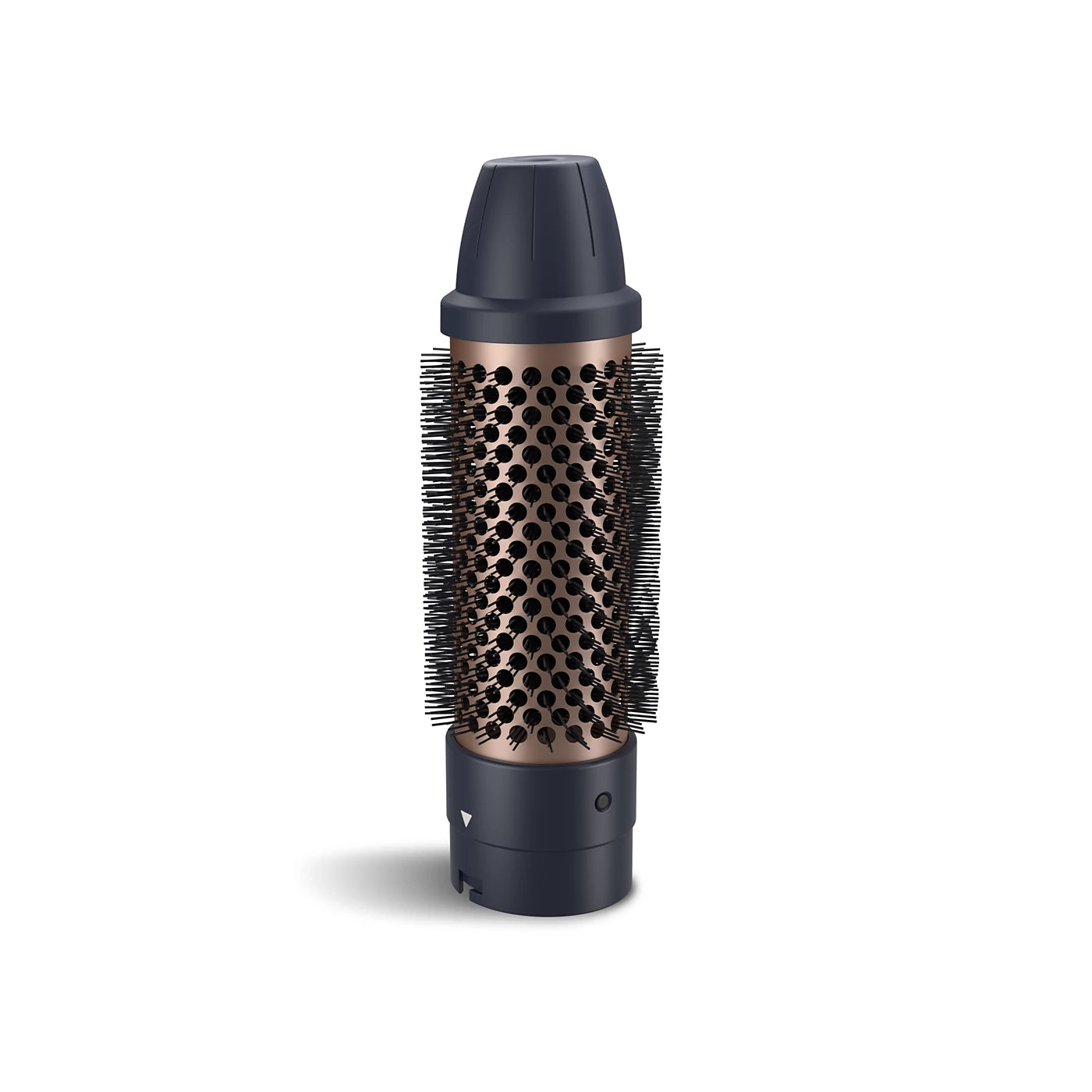 Philips Air Styler BHA530/03