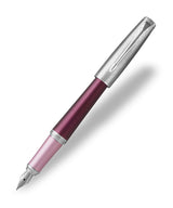 Parker Urban Fountain Pen – Multiple Colors