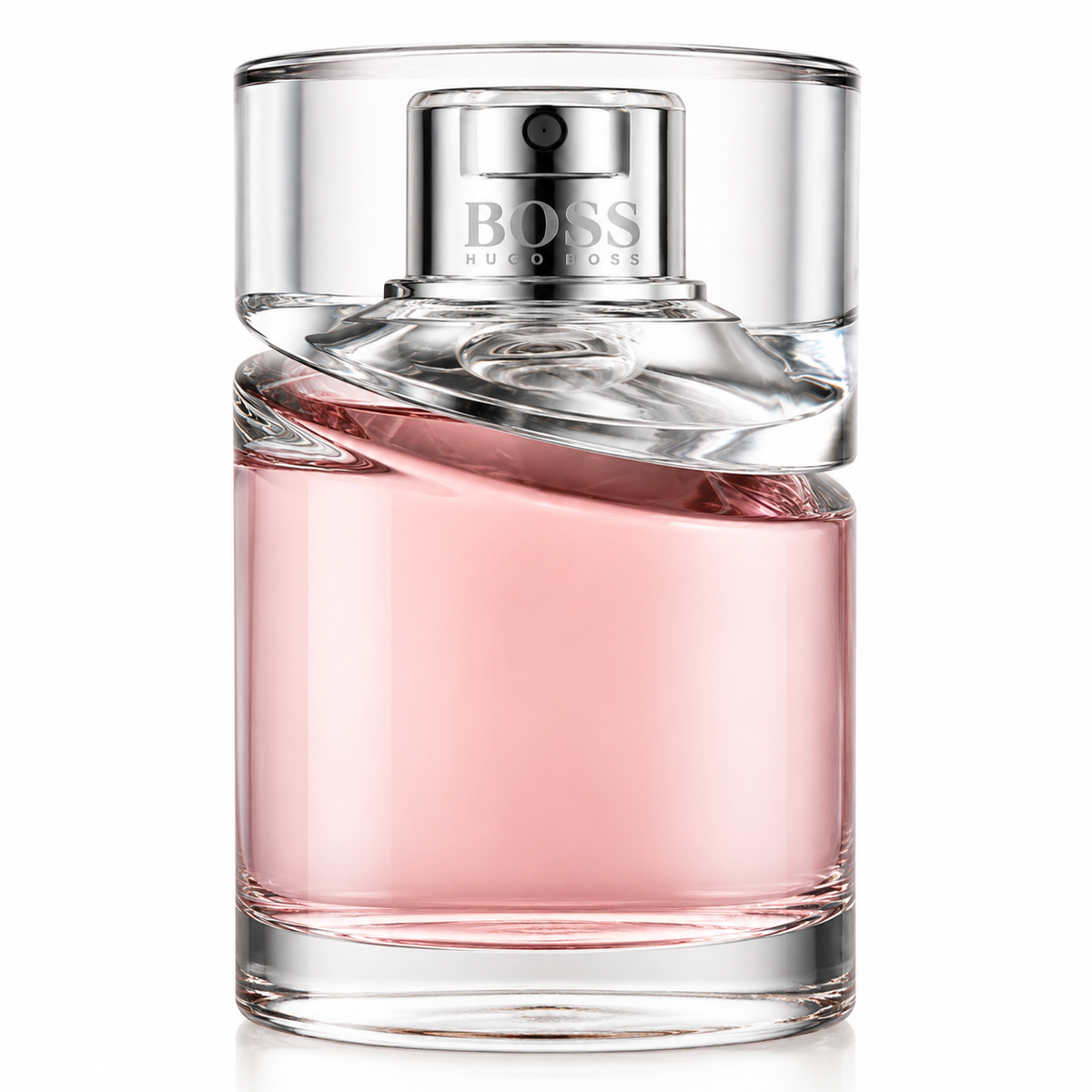 Hugo Boss Femme Eau de Parfum – 75ml