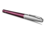 Parker Urban Premium Fountain Pen | Purple CT, Medium Nib