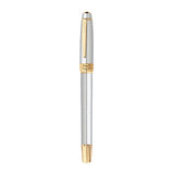 Cross Bailey Medalist Selectip Rollerball Pen - Blue Ink