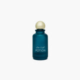 Potion Aqua Night Eau De Parfum 100ml – Unisex Fresh Aquatic
