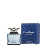 Tommy Bahama Maritime Journey For Men EDC 125Ml