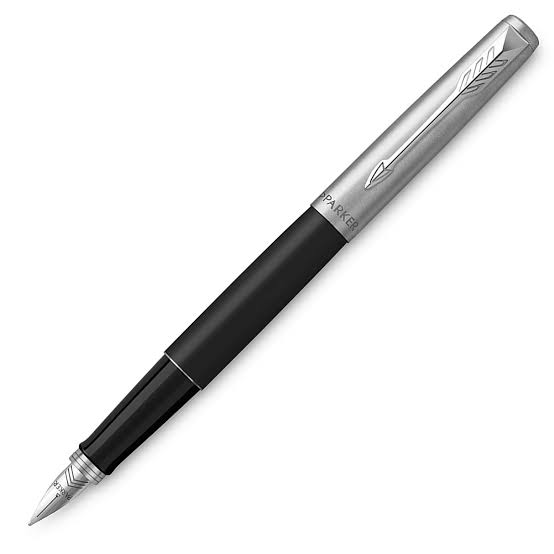 Parker Jotter Core Series Fountain Pen