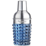 Pepe Jeans For Him Eau de Toilette 100ml
