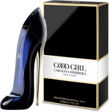 Carolina Herrera Good Girl Eau de Parfum – 50ml