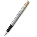 Parker Jotter Core Series Fountain Pen