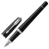 Parker Urban Fountain Pen – Multiple Colors