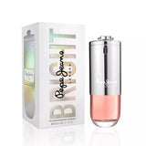 Pepe Jeans Bright For Her Eau de Parfum 80ml